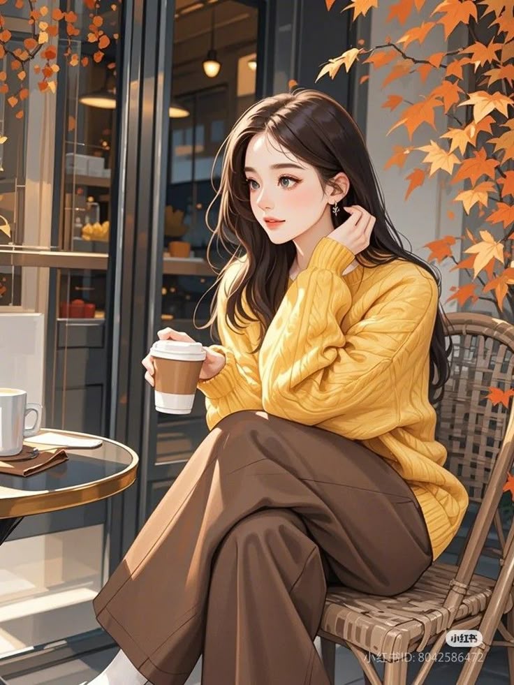 Anh Ta Chán Rồi, Tôi Cũng Thế